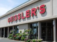 geissler’s
