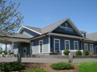rockville-bank