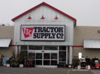 tractor-supply
